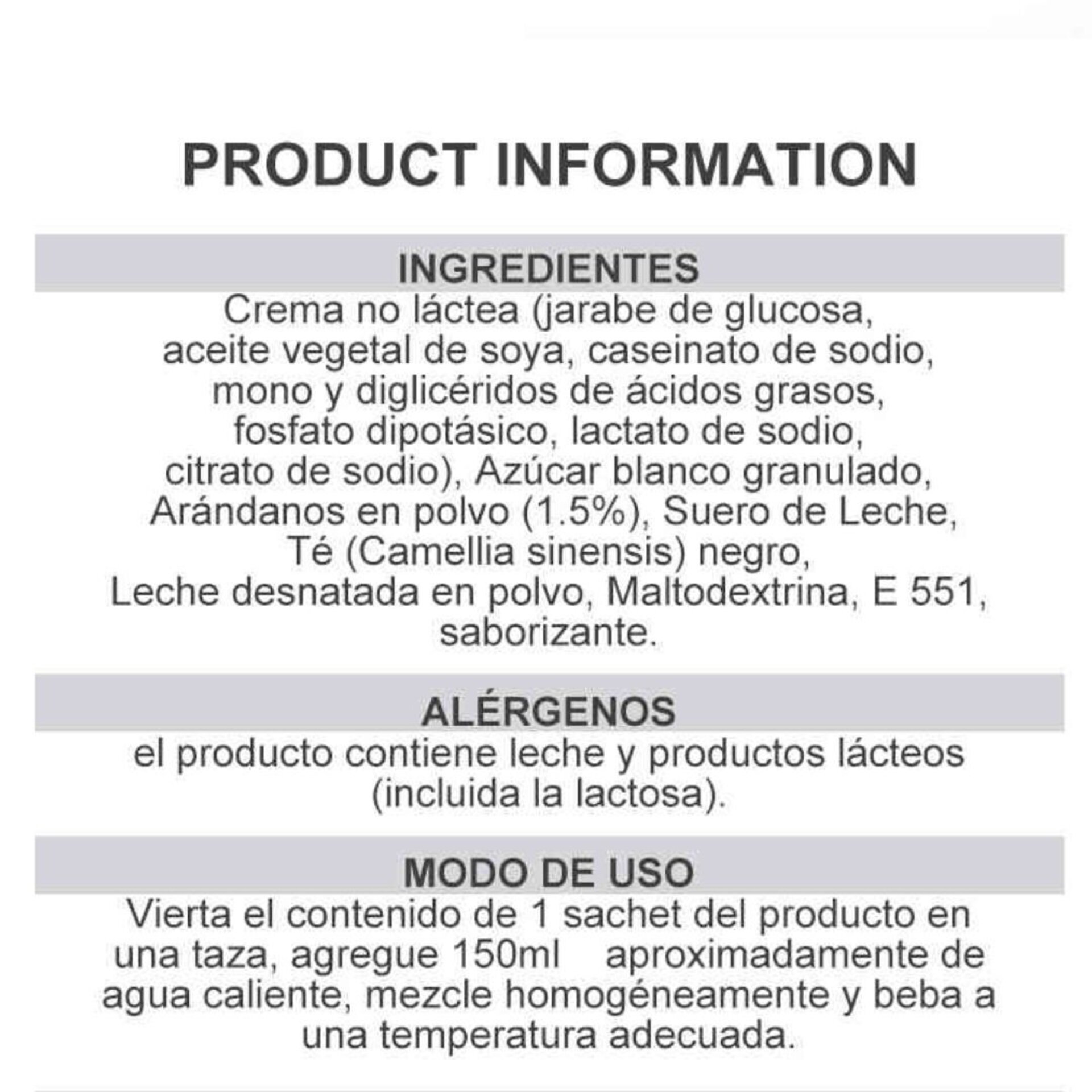 Lactiberry - 4