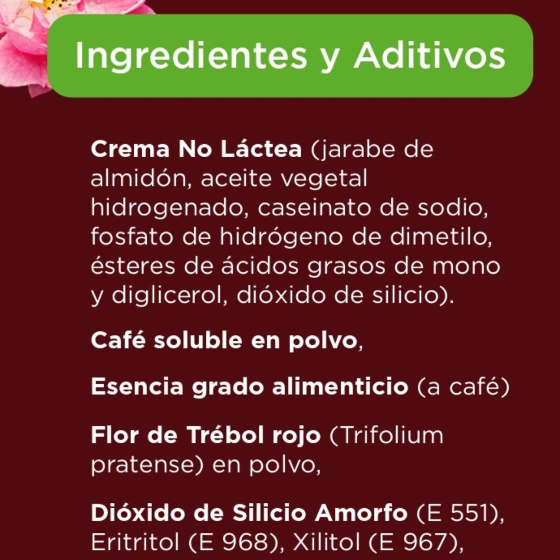 Trebol Coffee - 8
