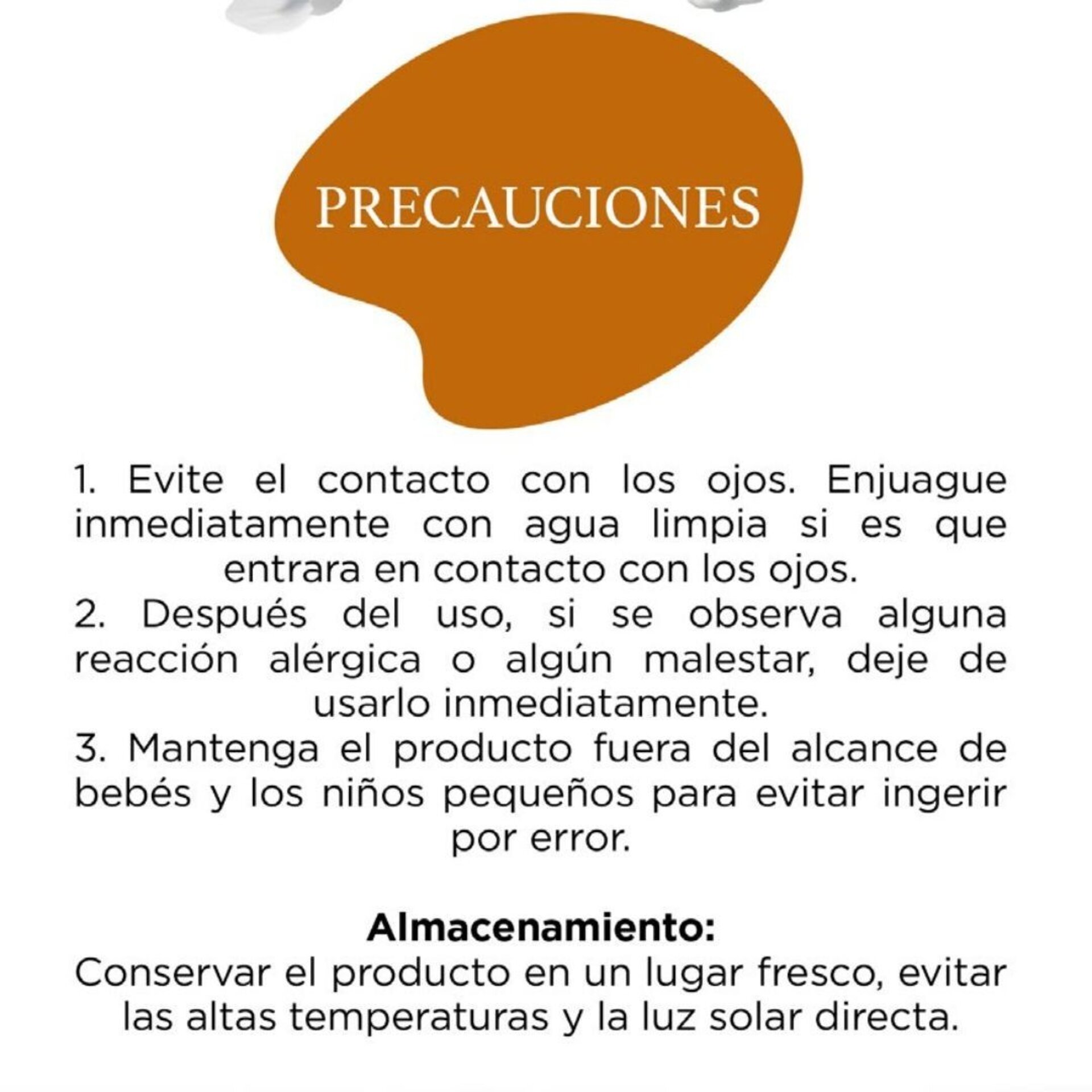 Gel de Ducha con Turmalina – Energía y frescura para tu piel - 7