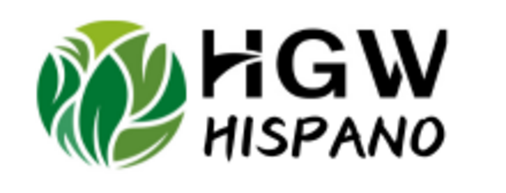 HGW Hispano