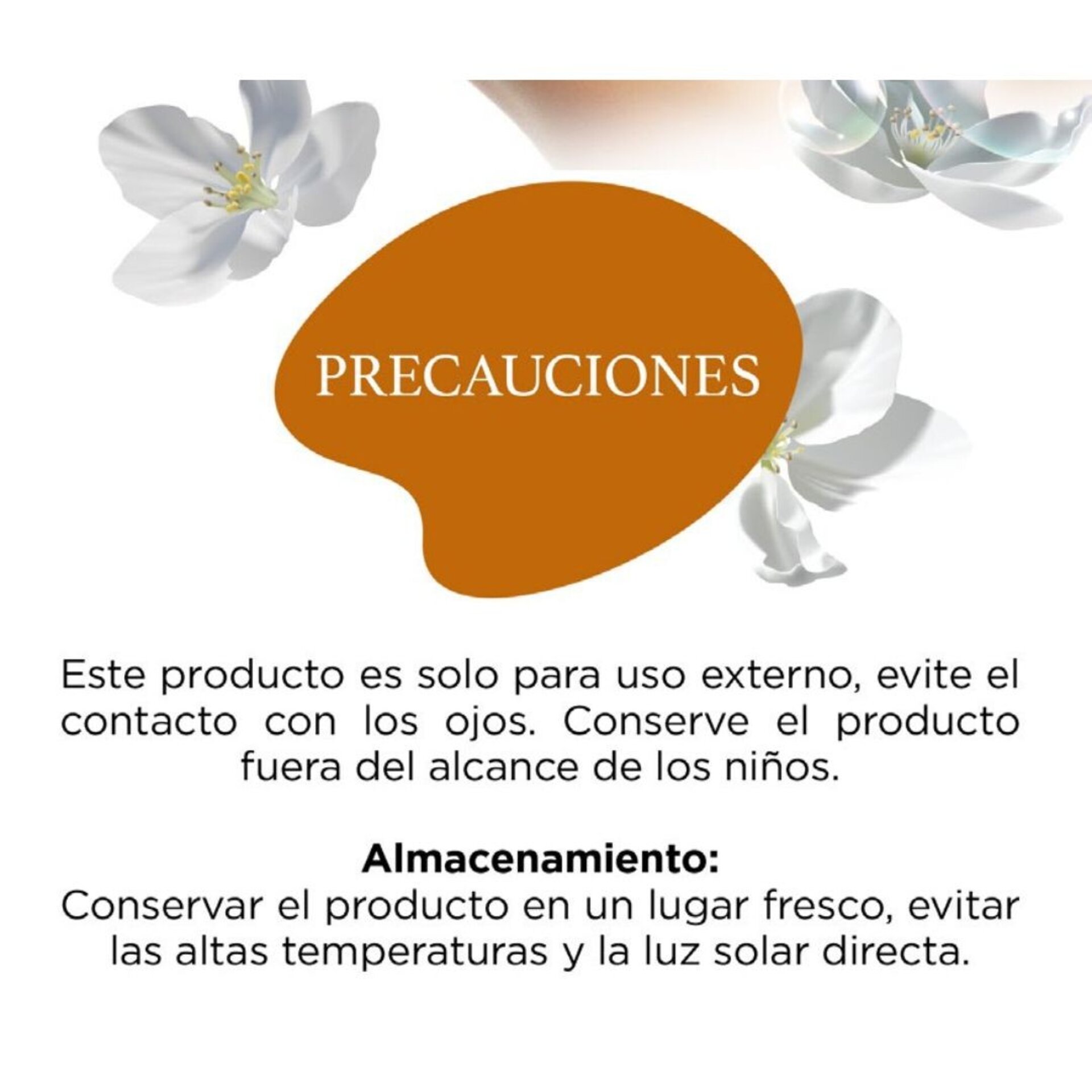 Champú de Queratina Smilife – Restauración profunda para tu cabello - 7