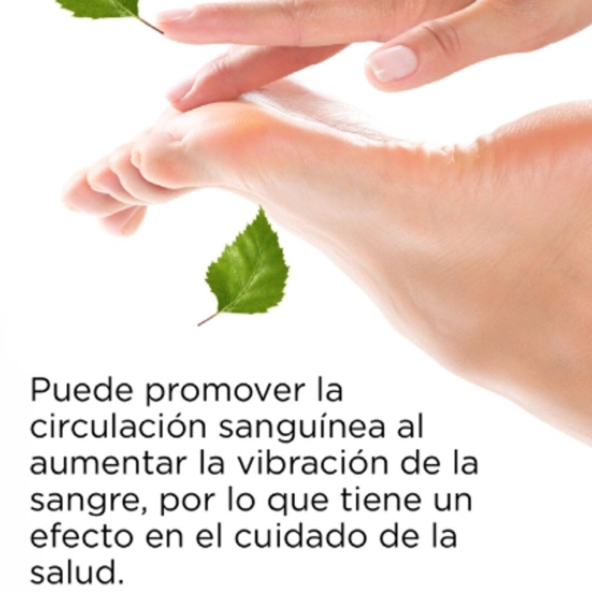 Plantillas de Turmalina HGW – Equilibra tu energía desde la base - 5