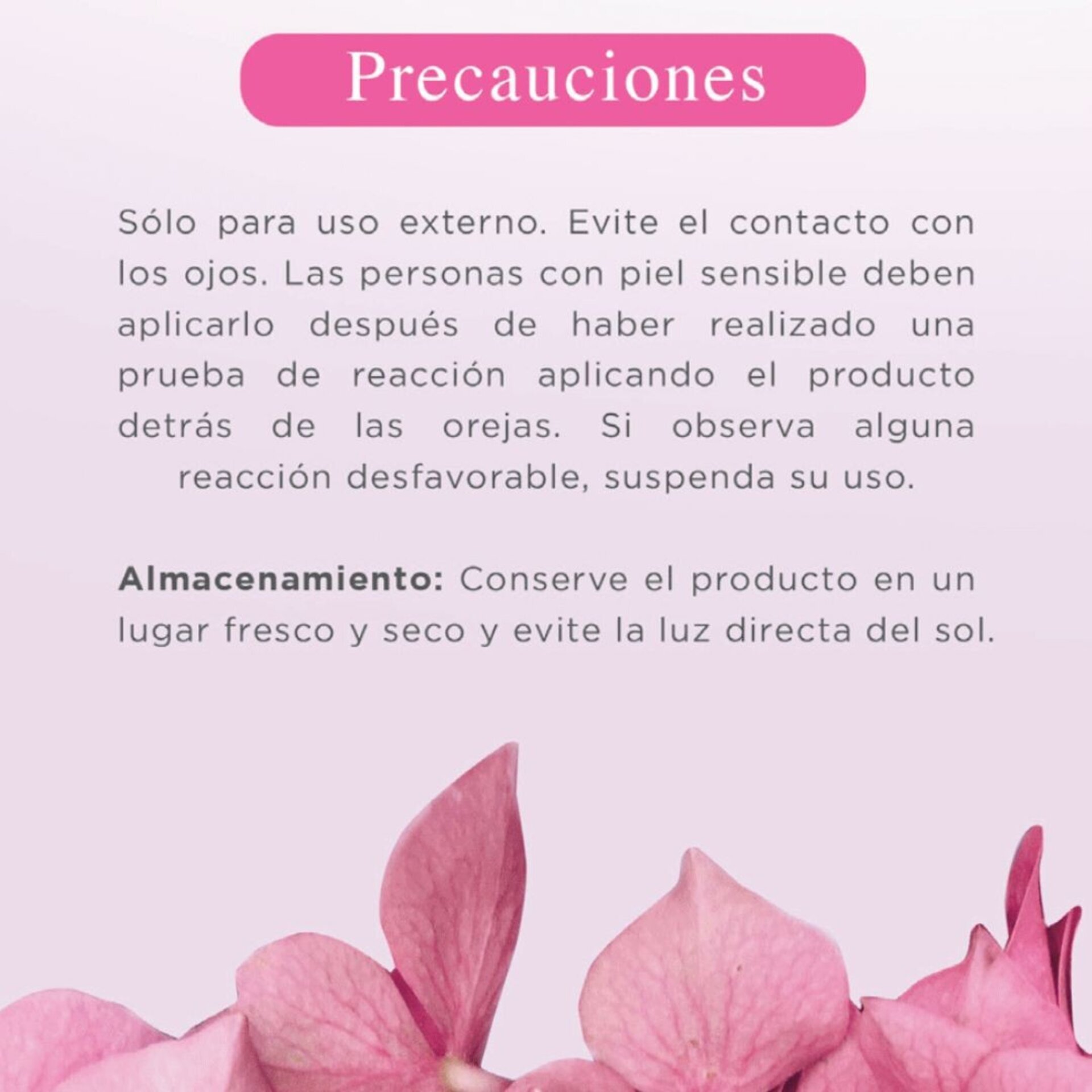 Blueberry Lotion – Loción Humectante Facial de Arándanos (100 ml) - 8