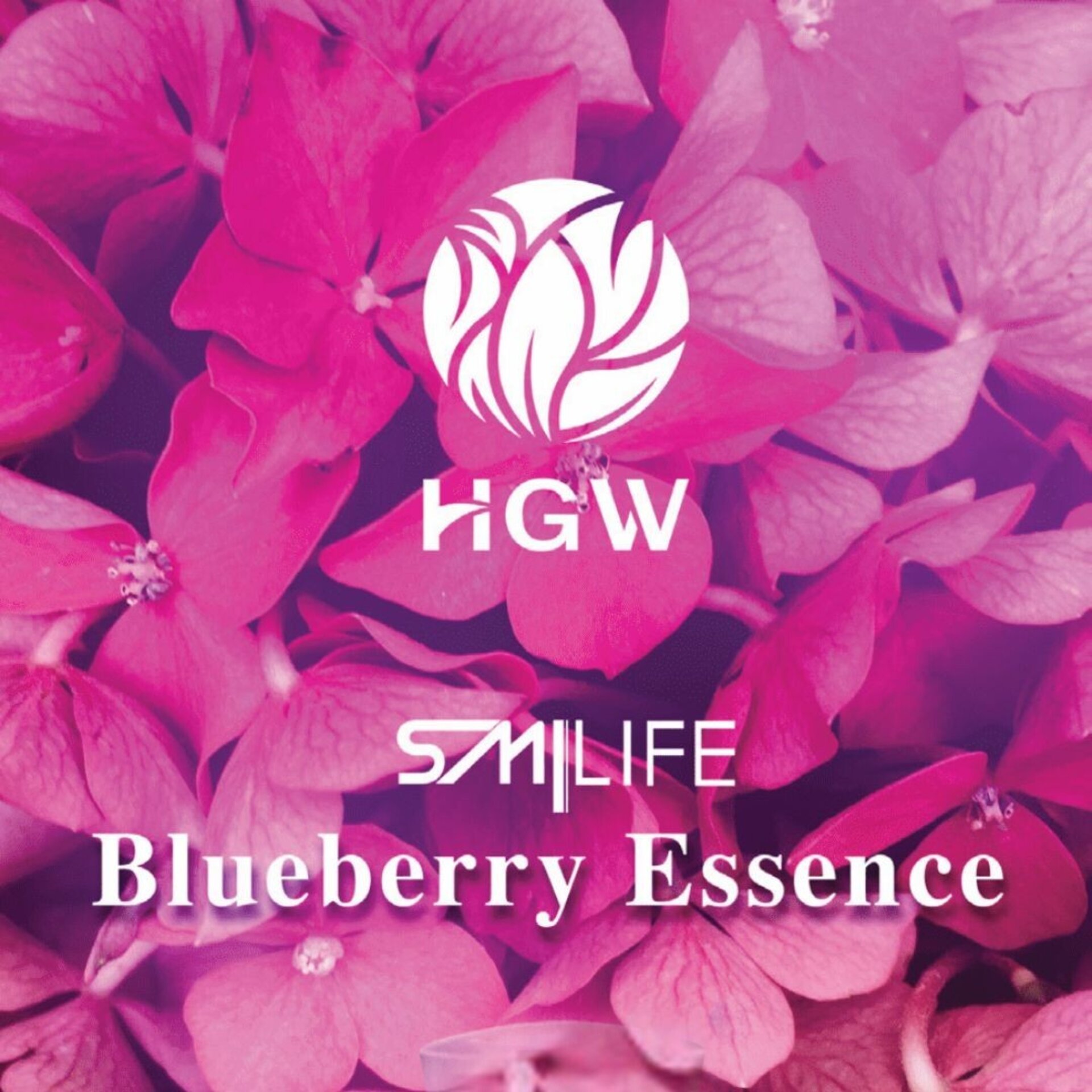 Blueberry essence – Esencia facial hidratante con arándanos - 4