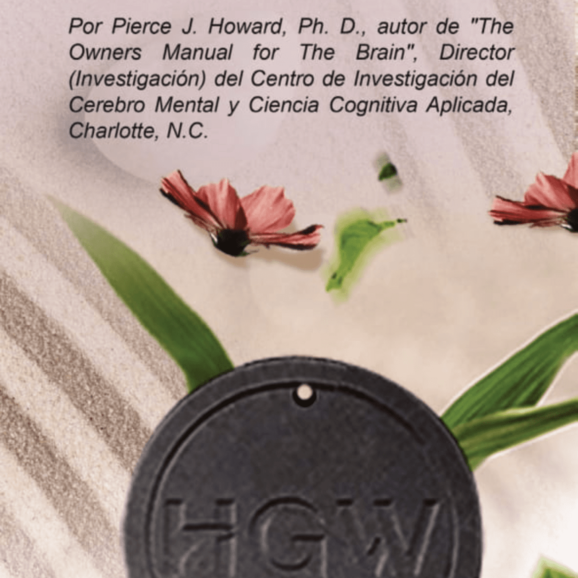 Collar Energético de Turmalina - HGW - 6