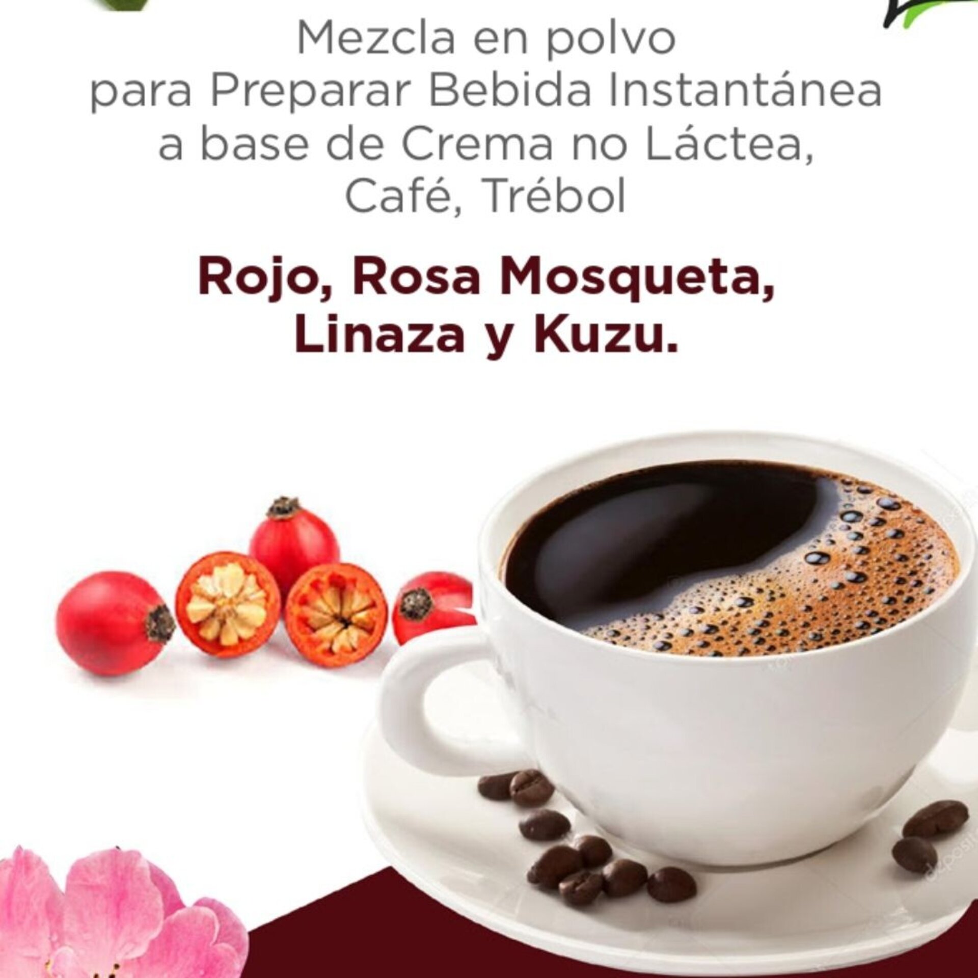 Trebol Coffee - 4
