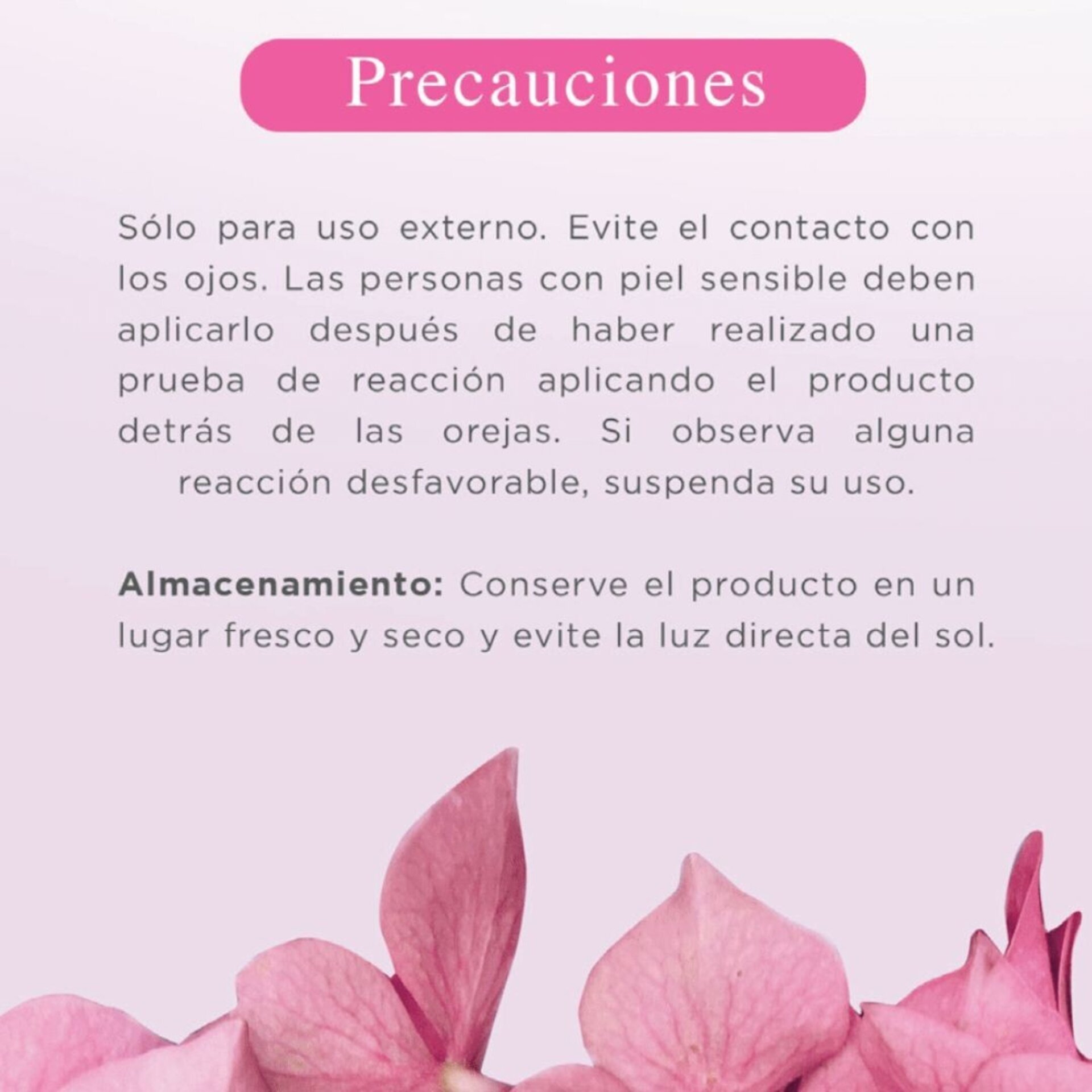 Blueberry Facial Cleanser – Limpiador Facial en Crema con Arándanos (100 g) - 8