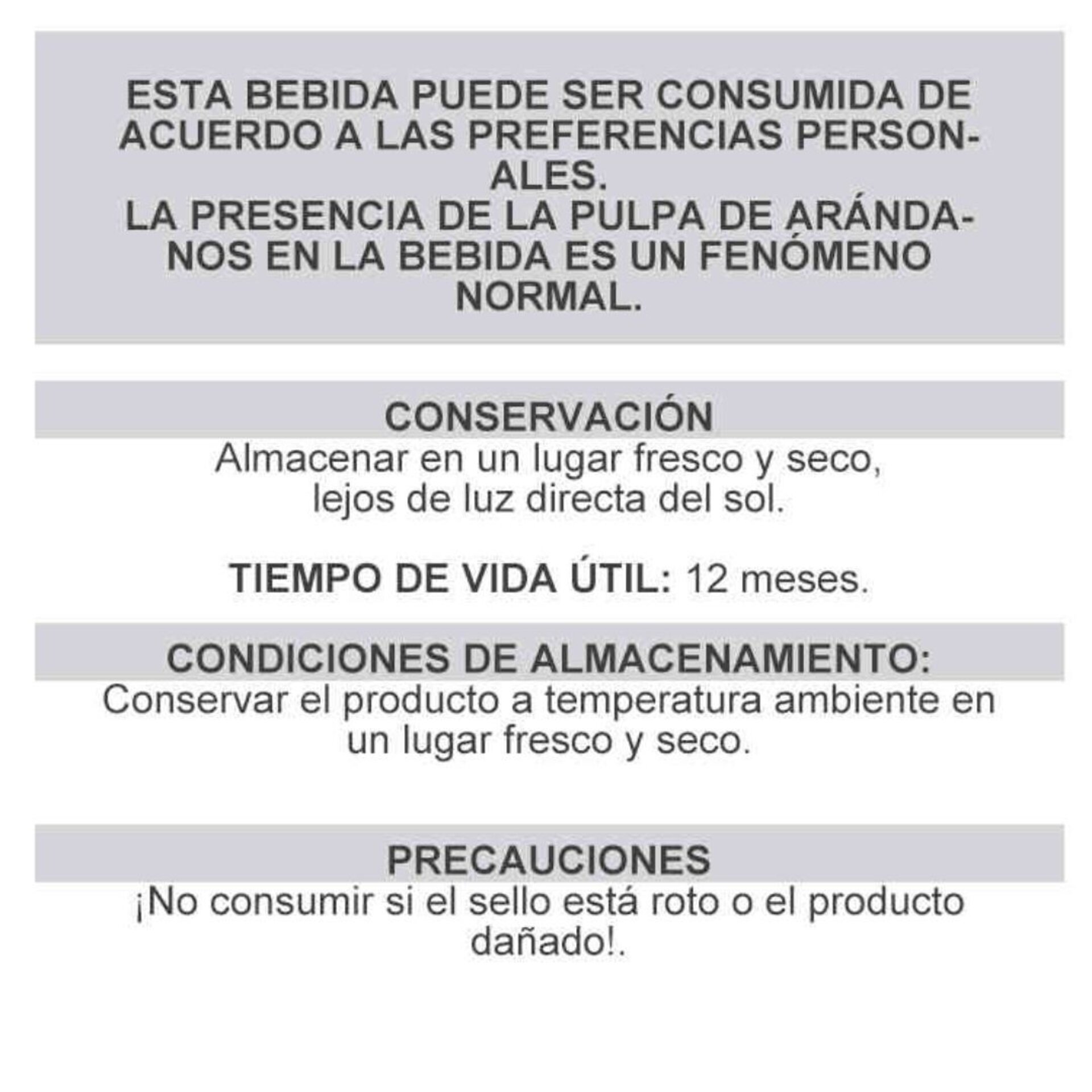 Lactiberry - 5