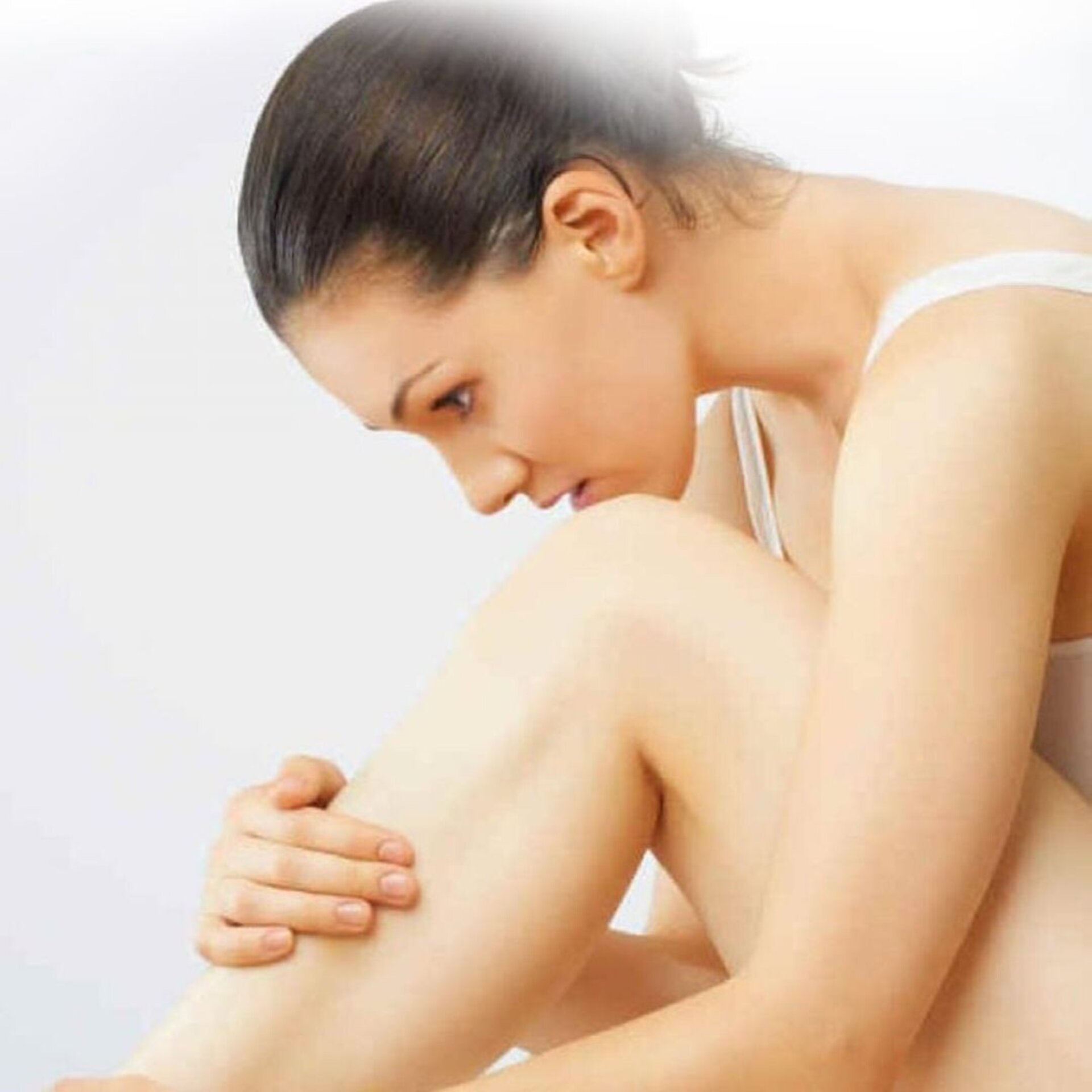 Gel de Ducha con Turmalina – Energía y frescura para tu piel - 8