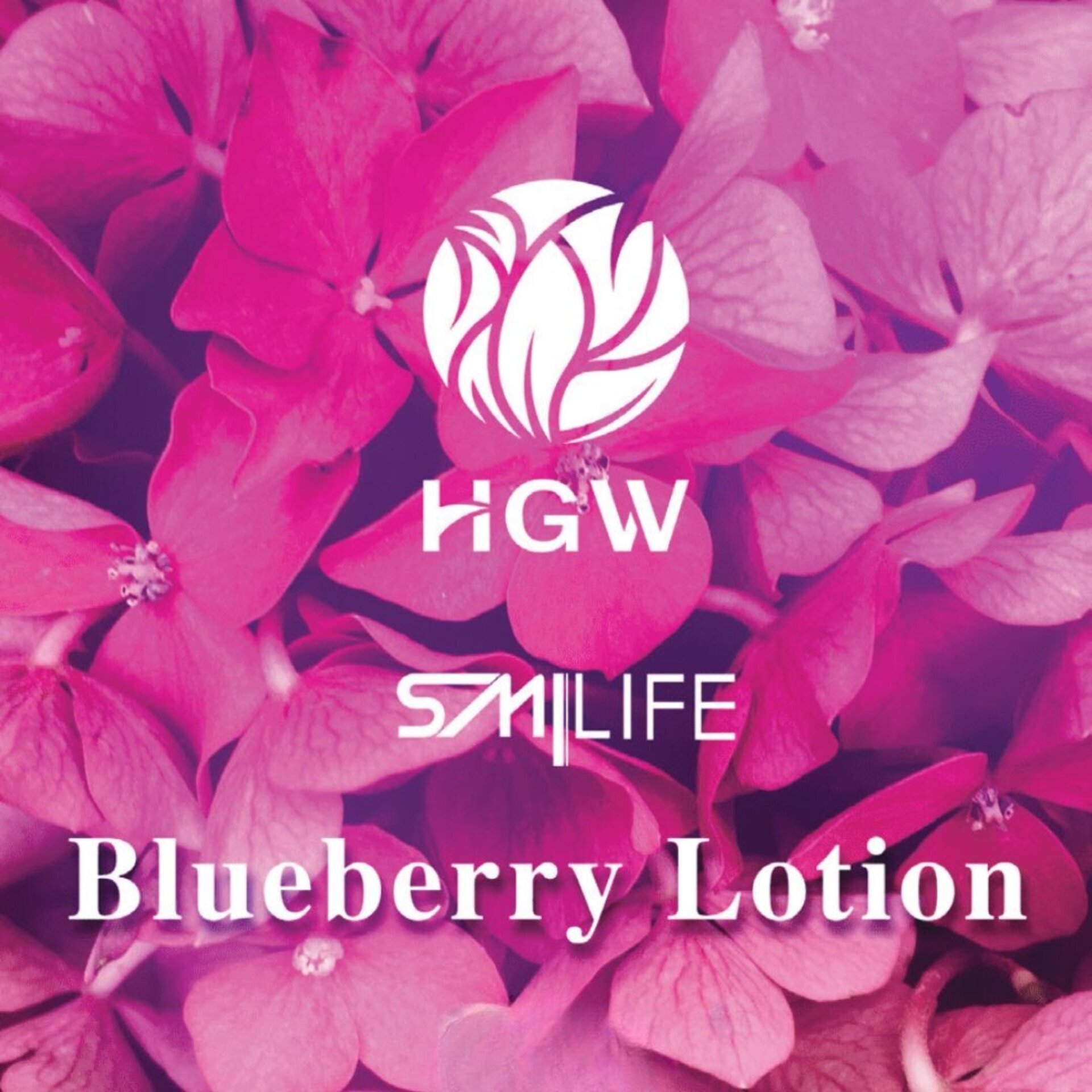 Blueberry Lotion – Loción Humectante Facial de Arándanos (100 ml) - 9