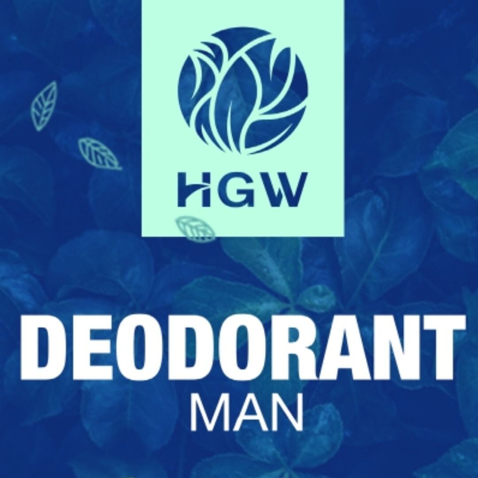 Desodorante en espray hombre  – Protección natural - 3